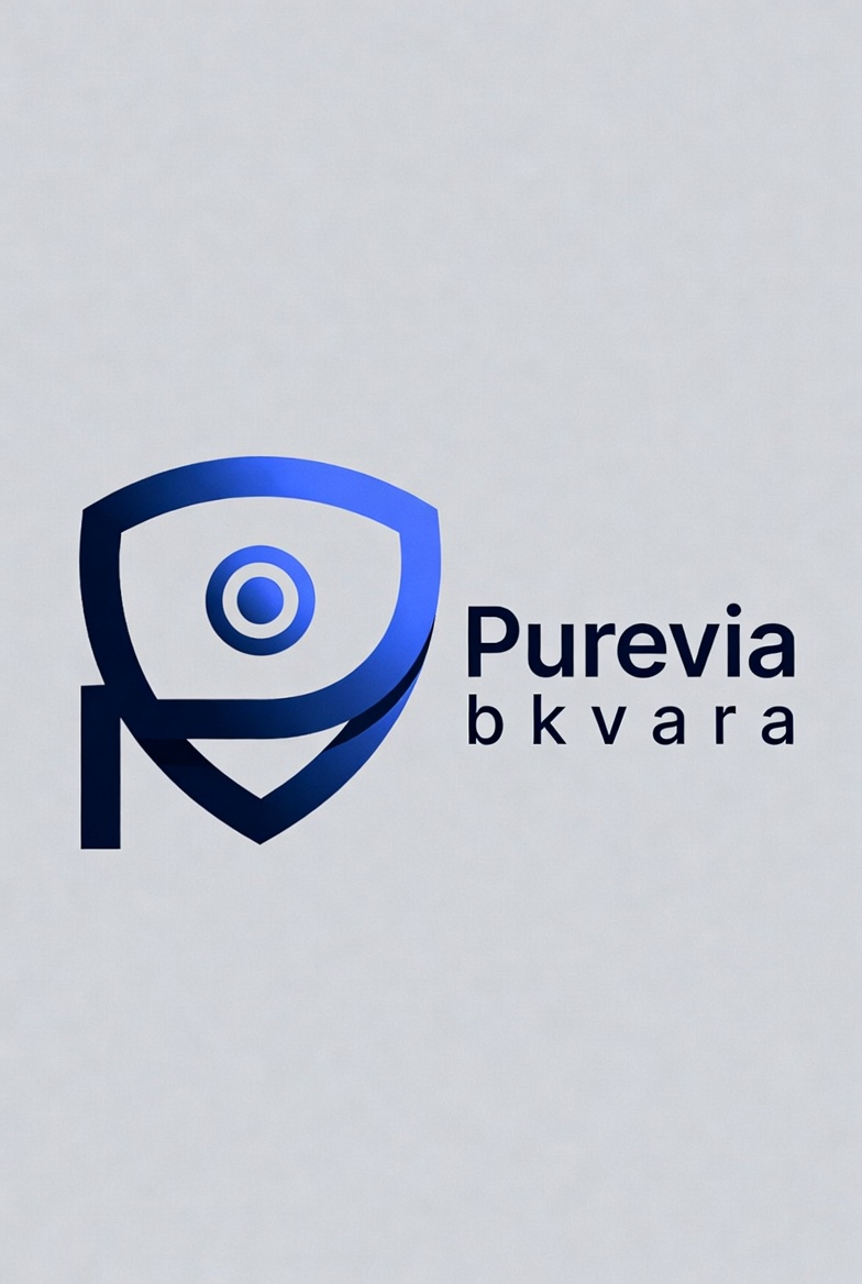 pureviabkvara